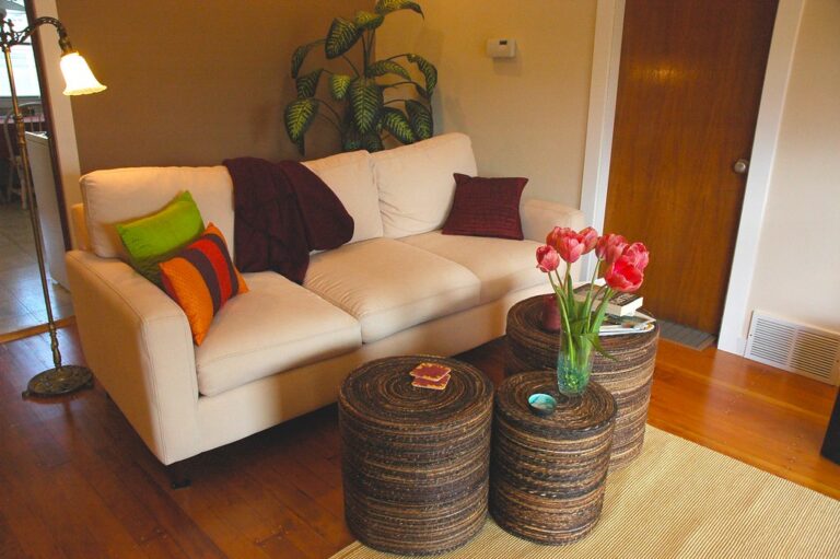 Déco
