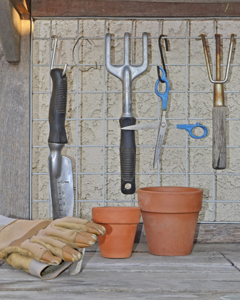 Outils