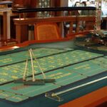L’avantage de la maison : comment il se calcule, jeu par jeu