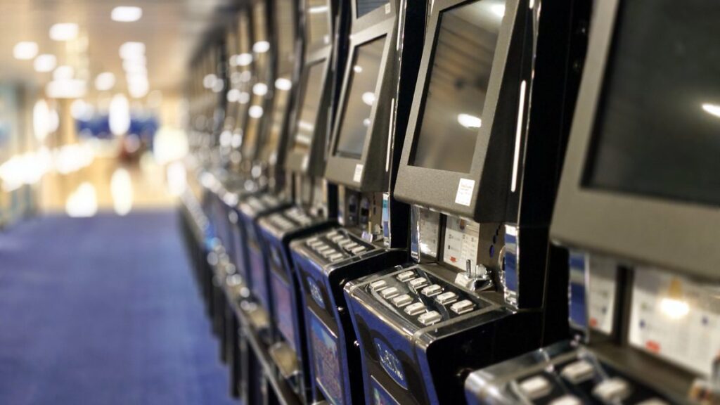 Taux de redistribution d’une machine à sous : ce que le RTP dit et ne dit pas