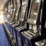Taux de redistribution d’une machine à sous : ce que le RTP dit et ne dit pas