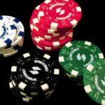 Hasard ou adresse : ce que le droit français retient du poker