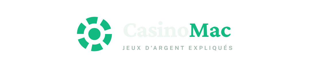 CasinoMac